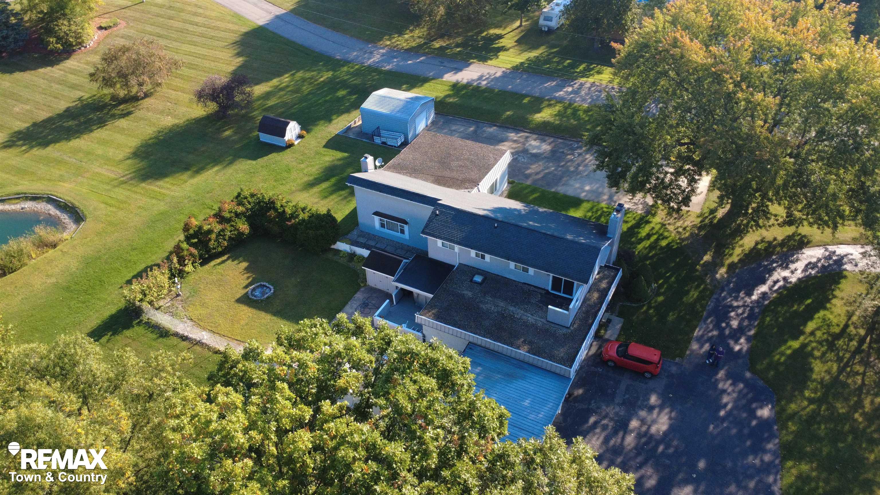 7444 Potter Road Flushing, MI 48433 - Photo 57 of 58 50198457-c8762347-dbfe-4f0b-adbb-f197cf07974c.JPG