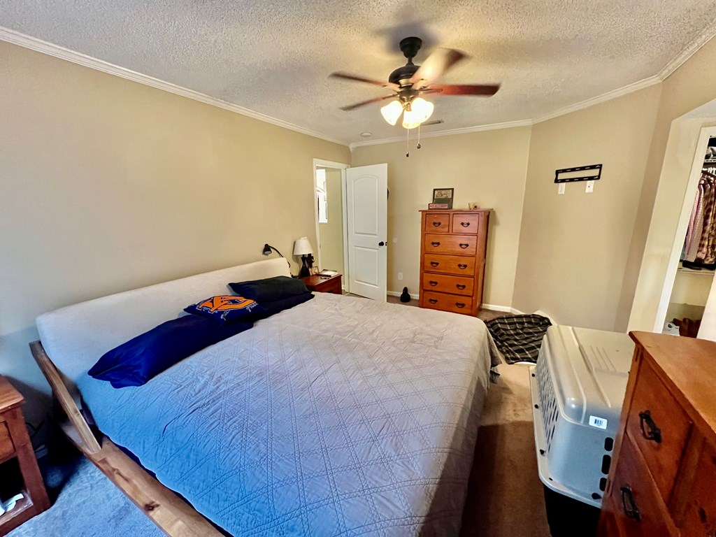 1907 Clark Street Dothan, AL 36301 - Photo 18 of 28 Gallery Image 18