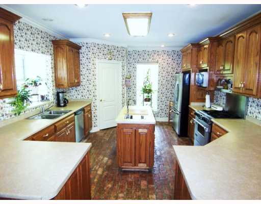 18316 Hosmer Mill Road Covington, LA 70435 - Photo 3 of 8 Gallery Image 3