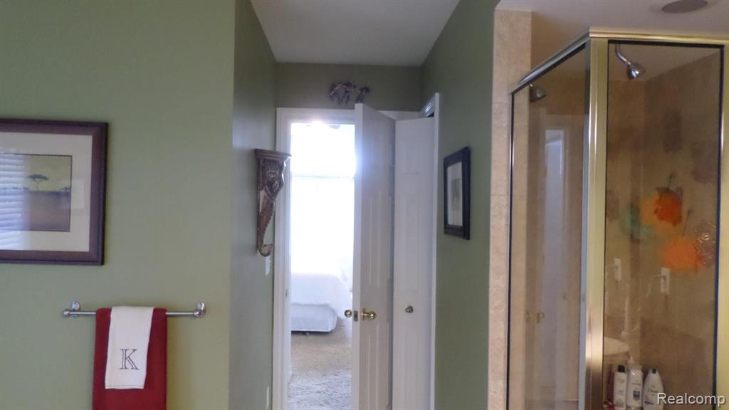 49603 Compass Point Drive Chesterfield, MI 48047 - Photo 28 of 89