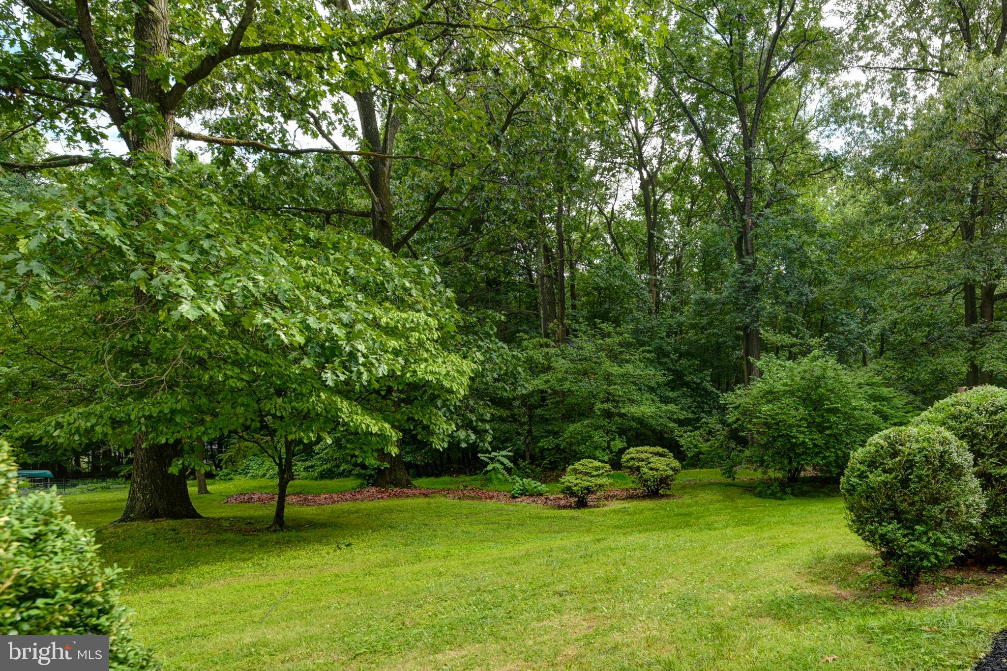 1652 Theodore Road Rising Sun, MD 21911 - Photo 19 of 19 Over 2 acres of beautiful property