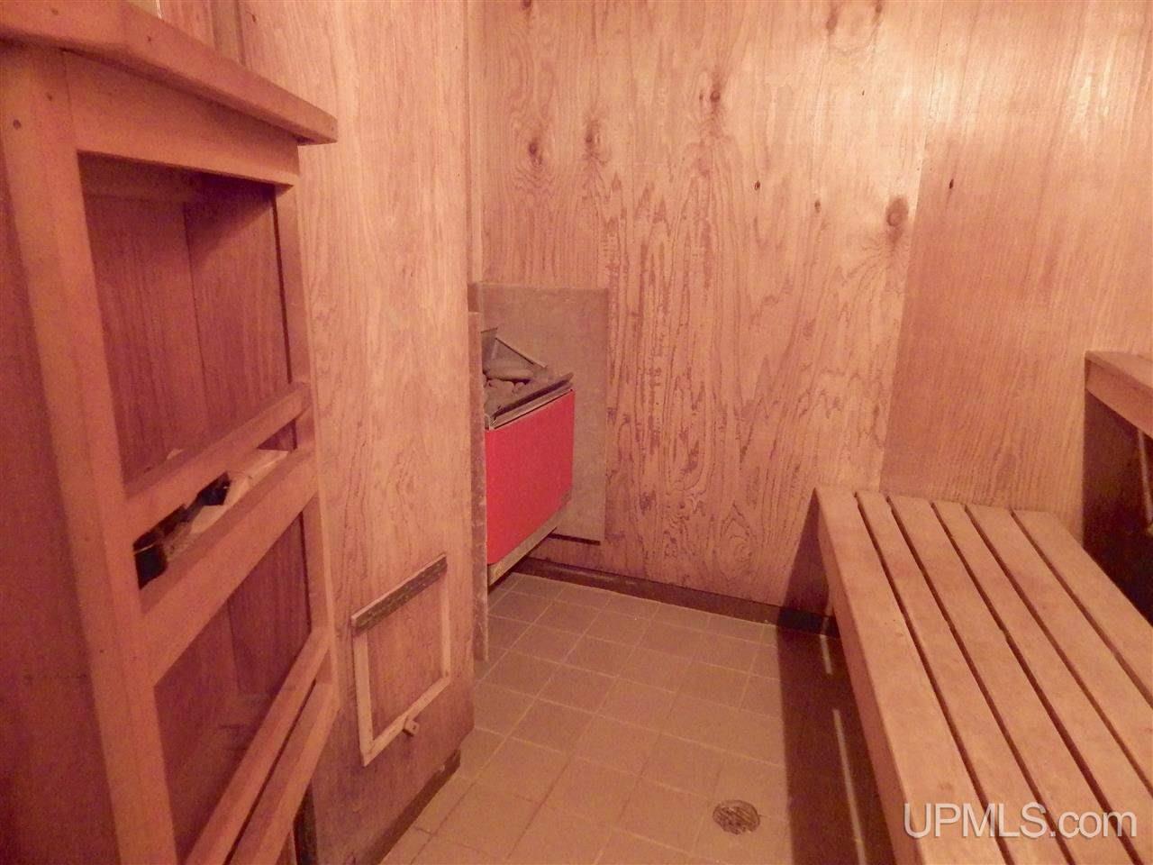 148 Ford Road Marquette, MI 49855 - Photo 31 of 33