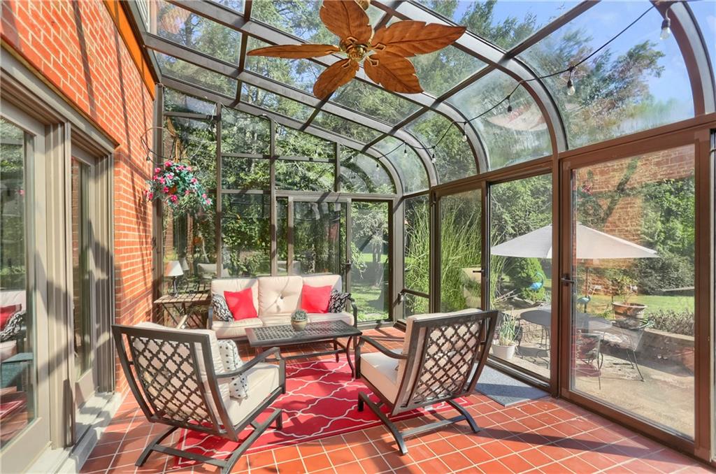 24 Herbst Road Coraopolis, PA 15108 - Photo 26 of 50