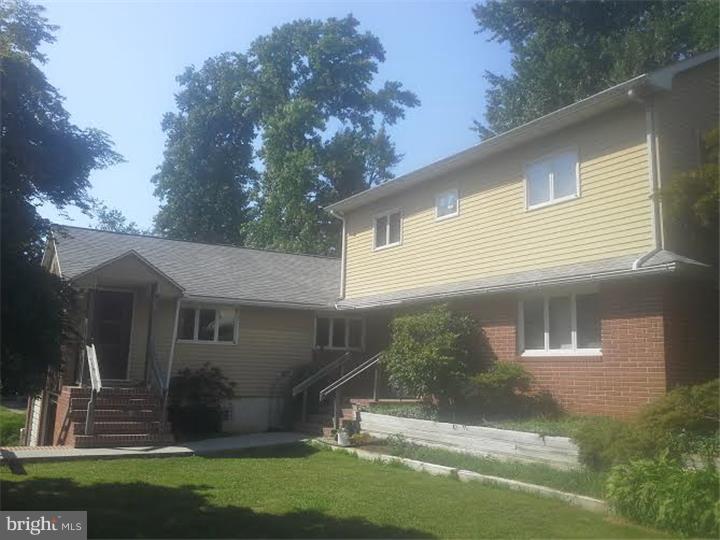 44 Oberlin Road Pennsville, NJ 08070 - Photo 1 of 9
