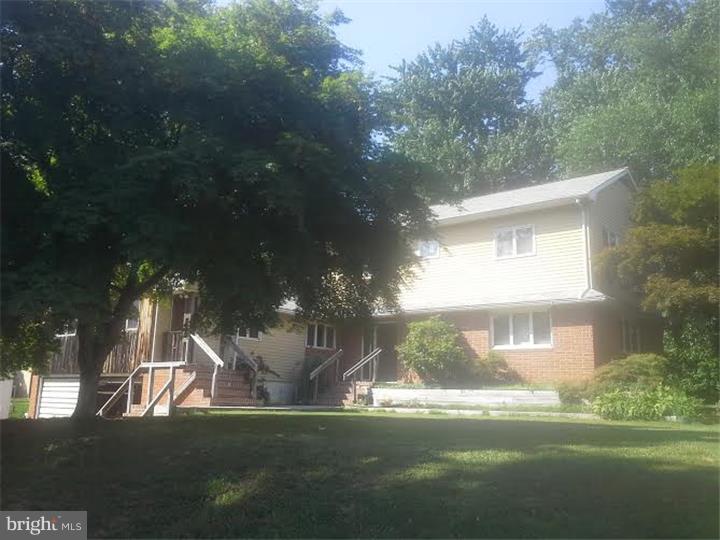 44 Oberlin Road Pennsville, NJ 08070 - Photo 2 of 9