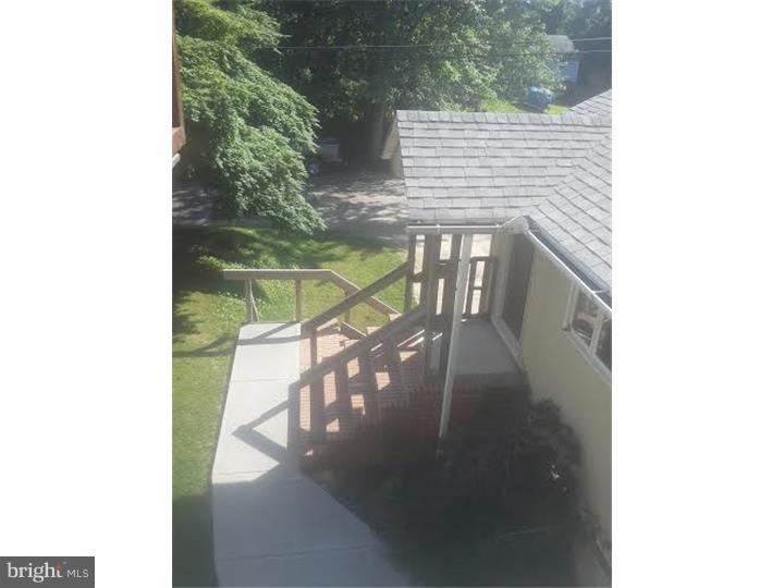 44 Oberlin Road Pennsville, NJ 08070 - Photo 3 of 9