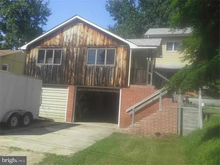 44 Oberlin Road Pennsville, NJ 08070 - Photo 4 of 9