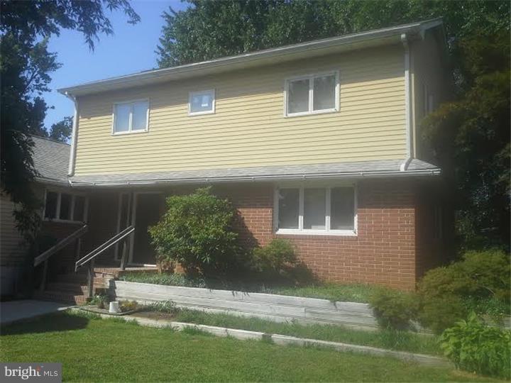 44 Oberlin Road Pennsville, NJ 08070 - Photo 5 of 9