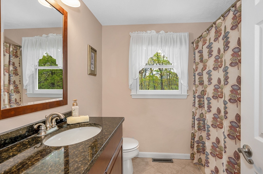 5 Ridge Road Tyngsboro, MA 01879 - Photo 24 of 40 Gallery Image 24