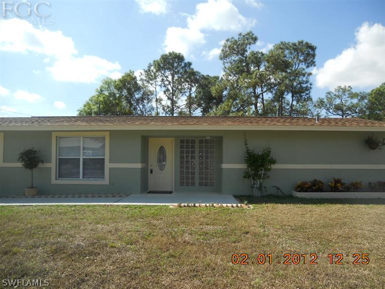 19132 Coconut Road Fort Myers, FL 33967 - Photo 1 of 24 Gallery Image 1