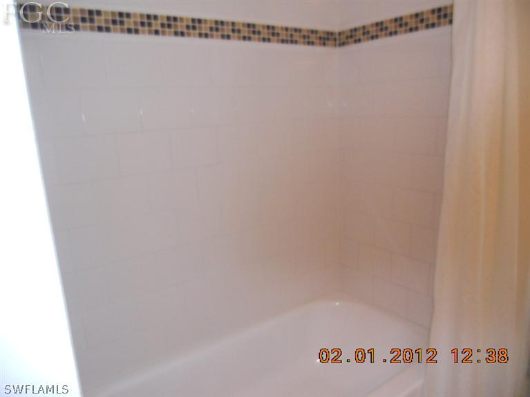19132 Coconut Road Fort Myers, FL 33967 - Photo 14 of 24 Gallery Image 14