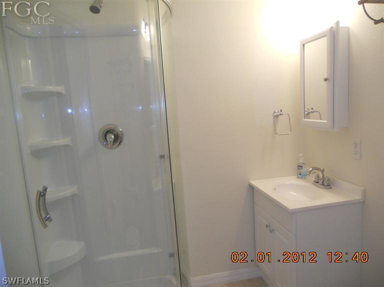 19132 Coconut Road Fort Myers, FL 33967 - Photo 17 of 24 Gallery Image 17