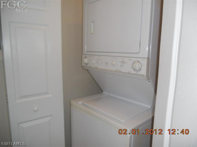 19132 Coconut Road Fort Myers, FL 33967 - Photo 20 of 24 Gallery Image 20
