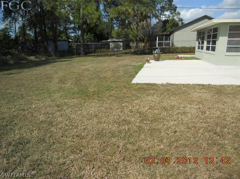 19132 Coconut Road Fort Myers, FL 33967 - Photo 21 of 24 Gallery Image 21