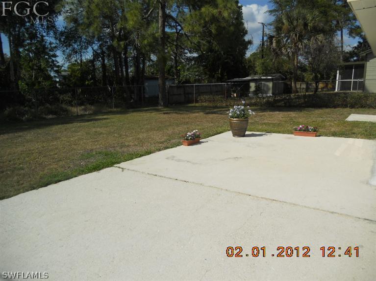 19132 Coconut Road Fort Myers, FL 33967 - Photo 22 of 24 Gallery Image 22