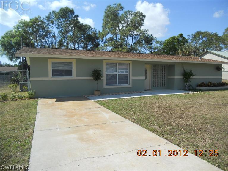 19132 Coconut Road Fort Myers, FL 33967 - Photo 3 of 24 Gallery Image 3