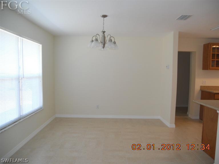 19132 Coconut Road Fort Myers, FL 33967 - Photo 8 of 24 Gallery Image 8
