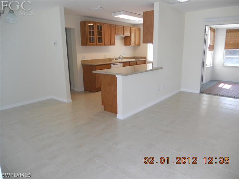 19132 Coconut Road Fort Myers, FL 33967 - Photo 10 of 24 Gallery Image 10