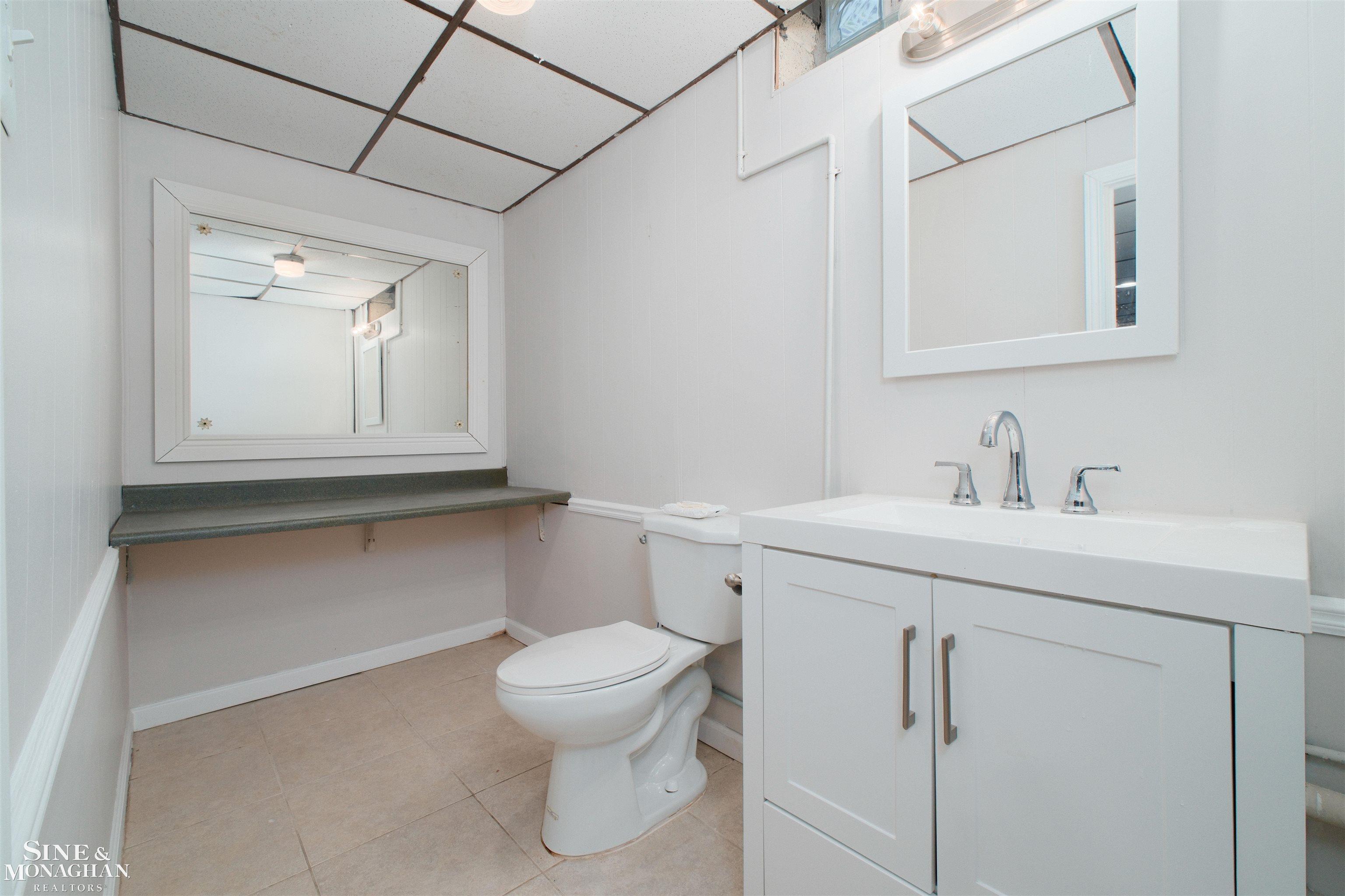 486 Bournemouth Road Grosse Pointe Farms, MI 48236 - Photo 29 of 43