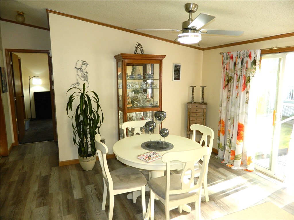42 Liena Rose Way Coventry, RI 02816 - Photo 7 of 19