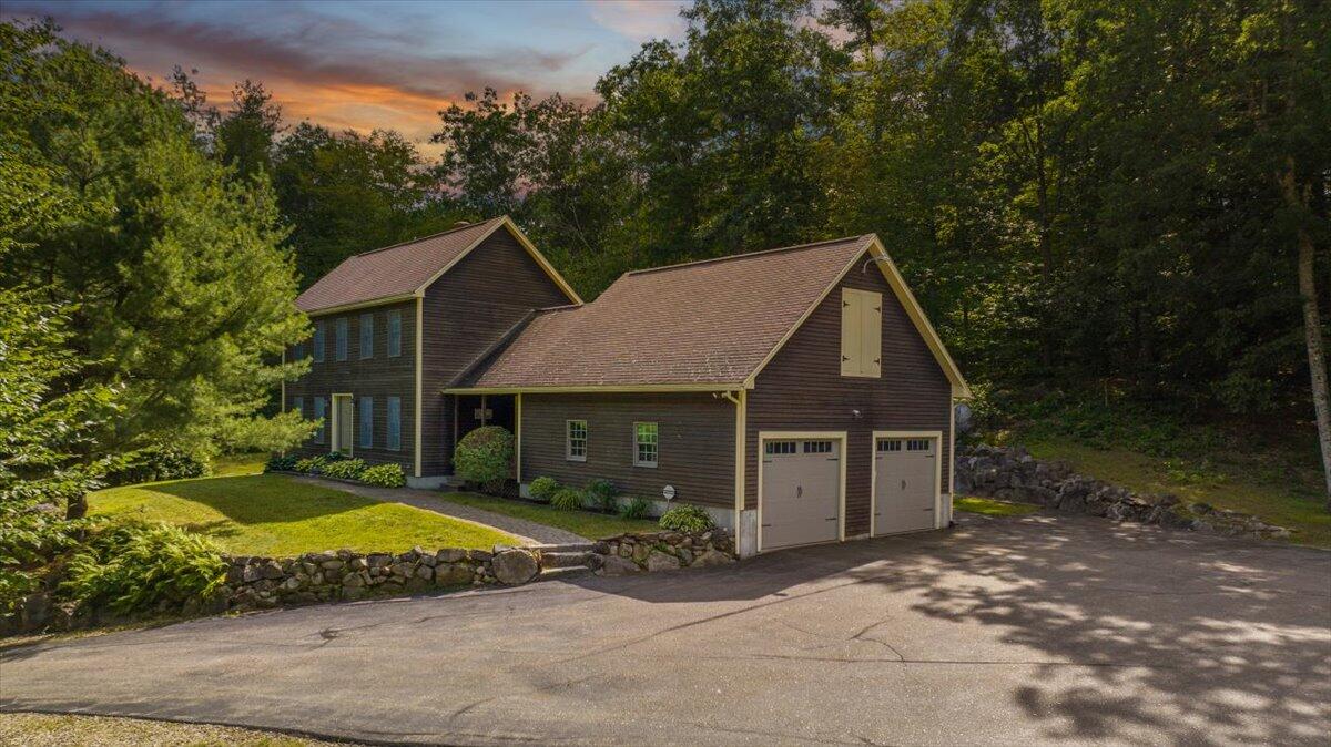 205 Egypt Road Raymond, ME 04071 - Photo 1 of 67 12-205 Egypt Rd, Raymond, ME, 04071-74
