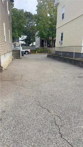 $620,000 | 94 Anthony Street, East Providence, RI 02914