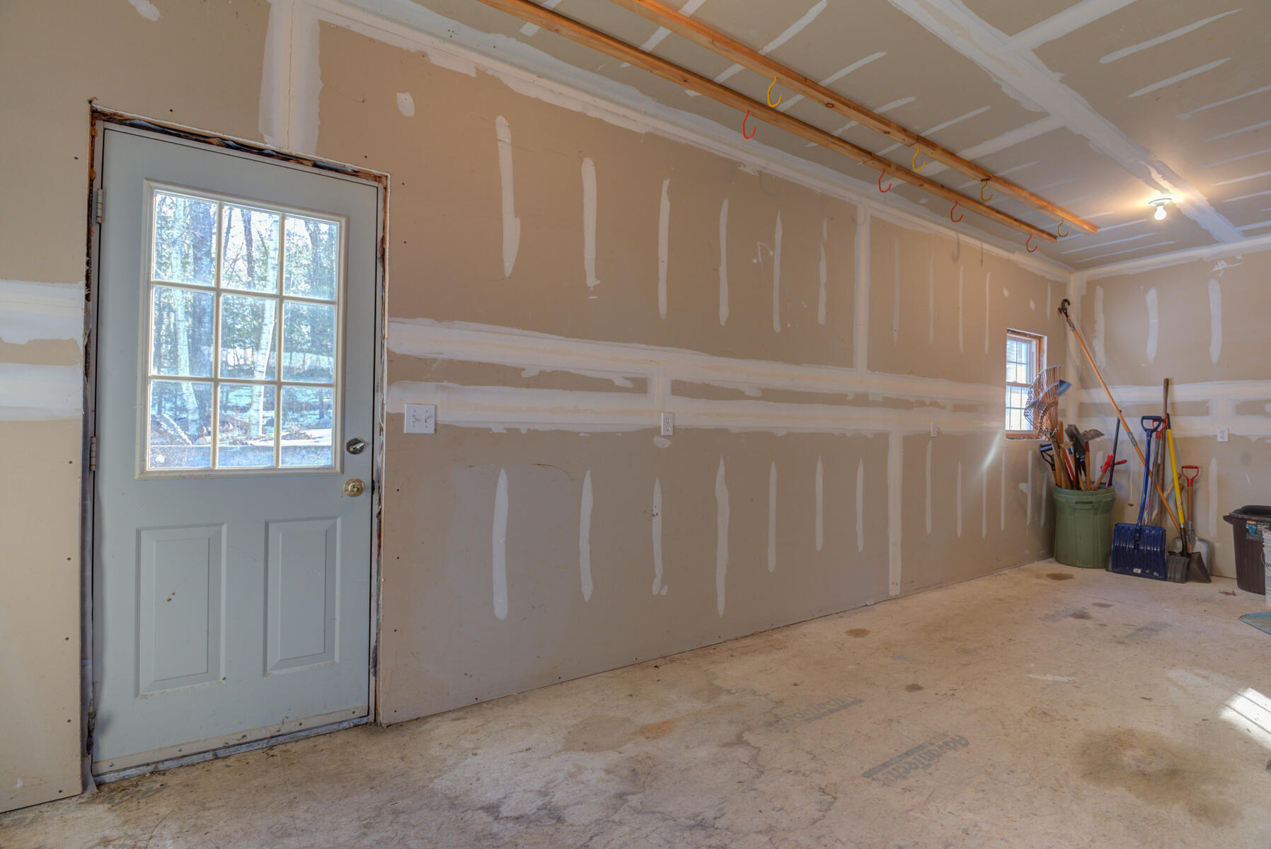 11 Woodspell Road Scarborough, ME 04074 - Photo 31 of 40 Pic#-40