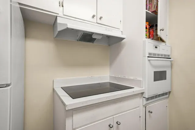 $2,068,000 | 2421 Karen Drive, Santa Clara, CA 95050