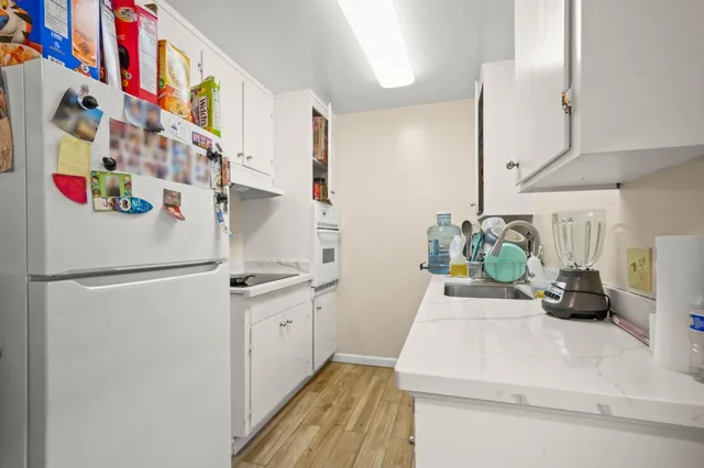 $2,068,000 | 2421 Karen Drive, Santa Clara, CA 95050