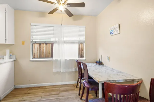 $2,068,000 | 2421 Karen Drive, Santa Clara, CA 95050