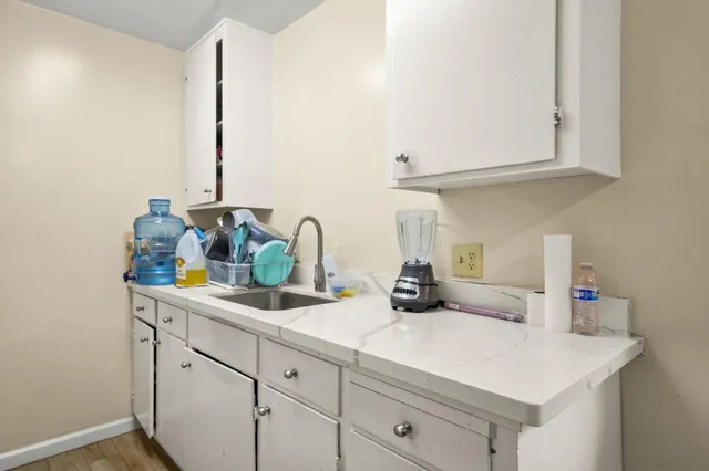 $2,068,000 | 2421 Karen Drive, Santa Clara, CA 95050