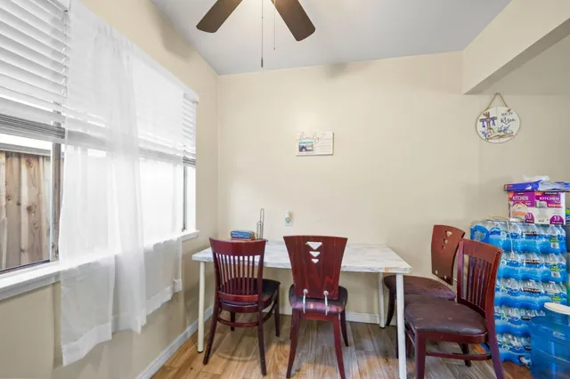 $2,068,000 | 2421 Karen Drive, Santa Clara, CA 95050