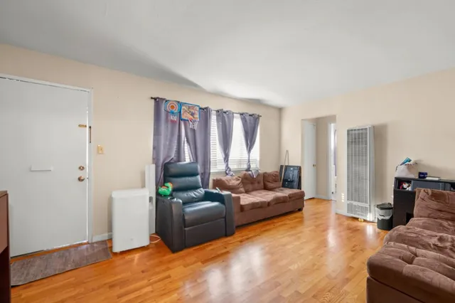 $2,068,000 | 2421 Karen Drive, Santa Clara, CA 95050