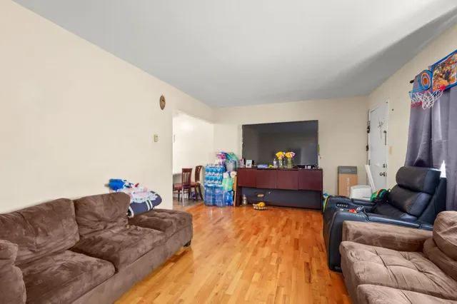 $2,068,000 | 2421 Karen Drive, Santa Clara, CA 95050