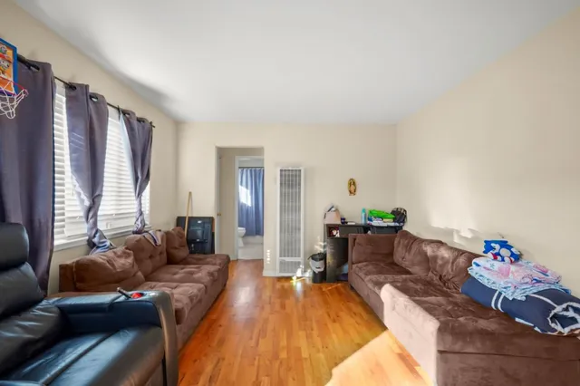 $2,068,000 | 2421 Karen Drive, Santa Clara, CA 95050