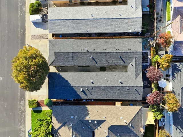 $2,068,000 | 2421 Karen Drive, Santa Clara, CA 95050