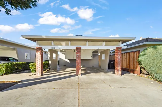 $2,068,000 | 2421 Karen Drive, Santa Clara, CA 95050