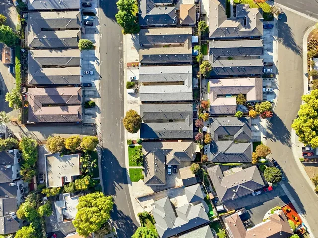 $2,068,000 | 2421 Karen Drive, Santa Clara, CA 95050