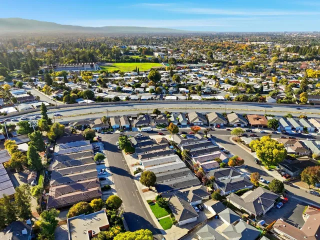 $2,068,000 | 2421 Karen Drive, Santa Clara, CA 95050