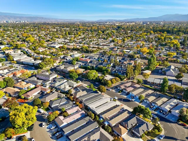 $2,068,000 | 2421 Karen Drive, Santa Clara, CA 95050