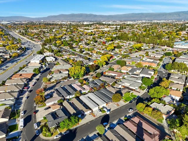 $2,068,000 | 2421 Karen Drive, Santa Clara, CA 95050