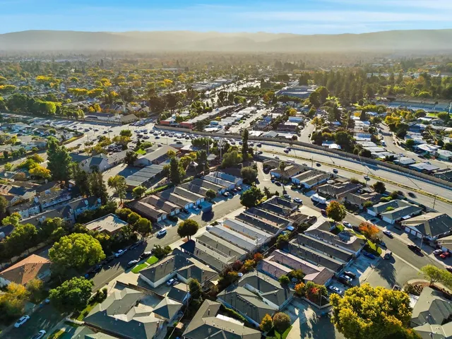 $2,068,000 | 2421 Karen Drive, Santa Clara, CA 95050