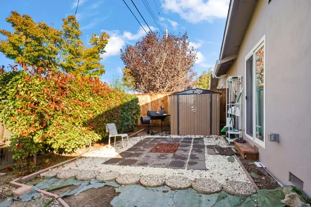 $2,068,000 | 2421 Karen Drive, Santa Clara, CA 95050