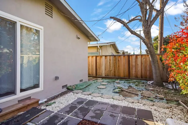 $2,068,000 | 2421 Karen Drive, Santa Clara, CA 95050