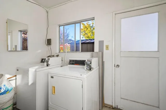 $2,068,000 | 2421 Karen Drive, Santa Clara, CA 95050