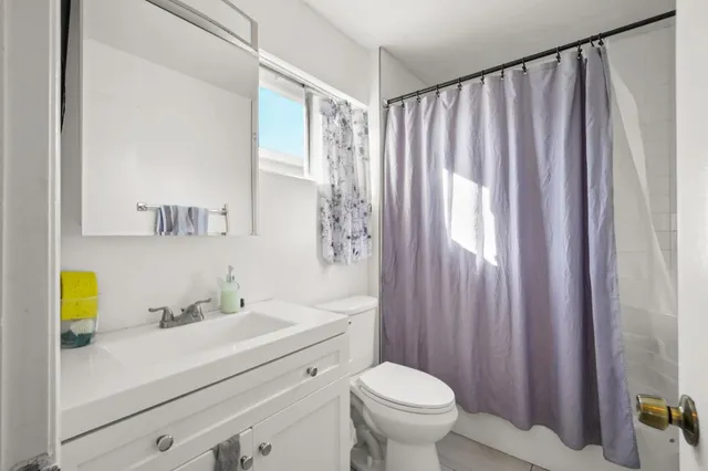 $2,068,000 | 2421 Karen Drive, Santa Clara, CA 95050