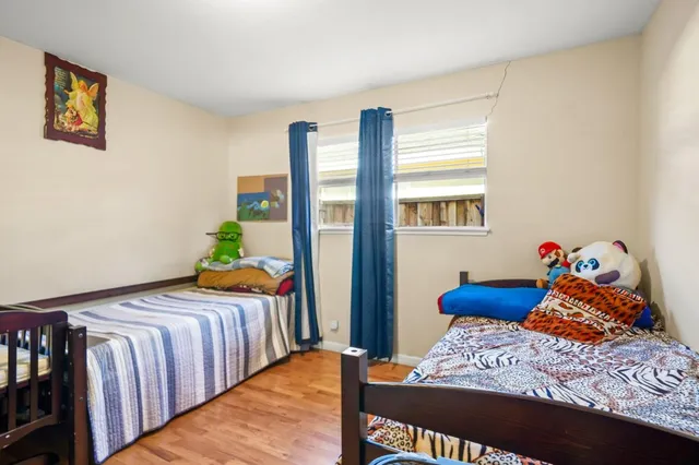 $2,068,000 | 2421 Karen Drive, Santa Clara, CA 95050