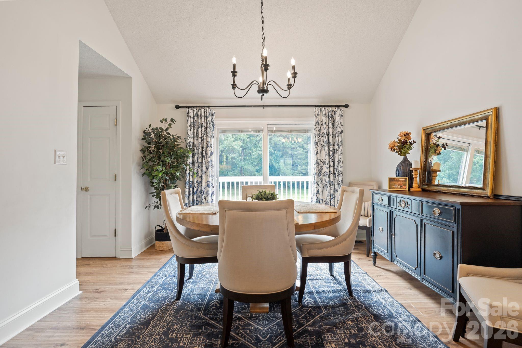 6168 King Wilkinson Road Denver, NC 28037 - Photo 8 of 32