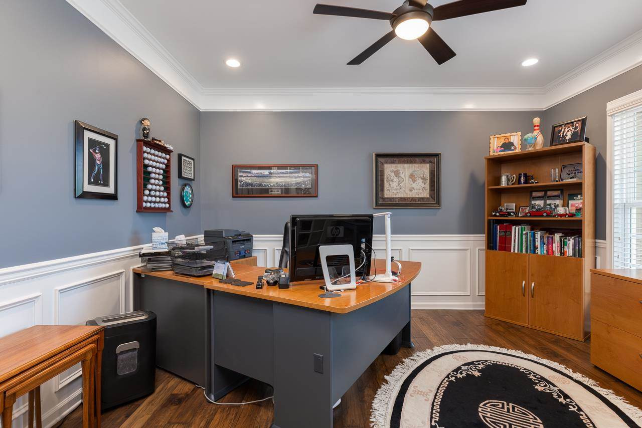 505 Tuttle Road Durham, NC 27703 - Photo 3 of 30 Photo 3