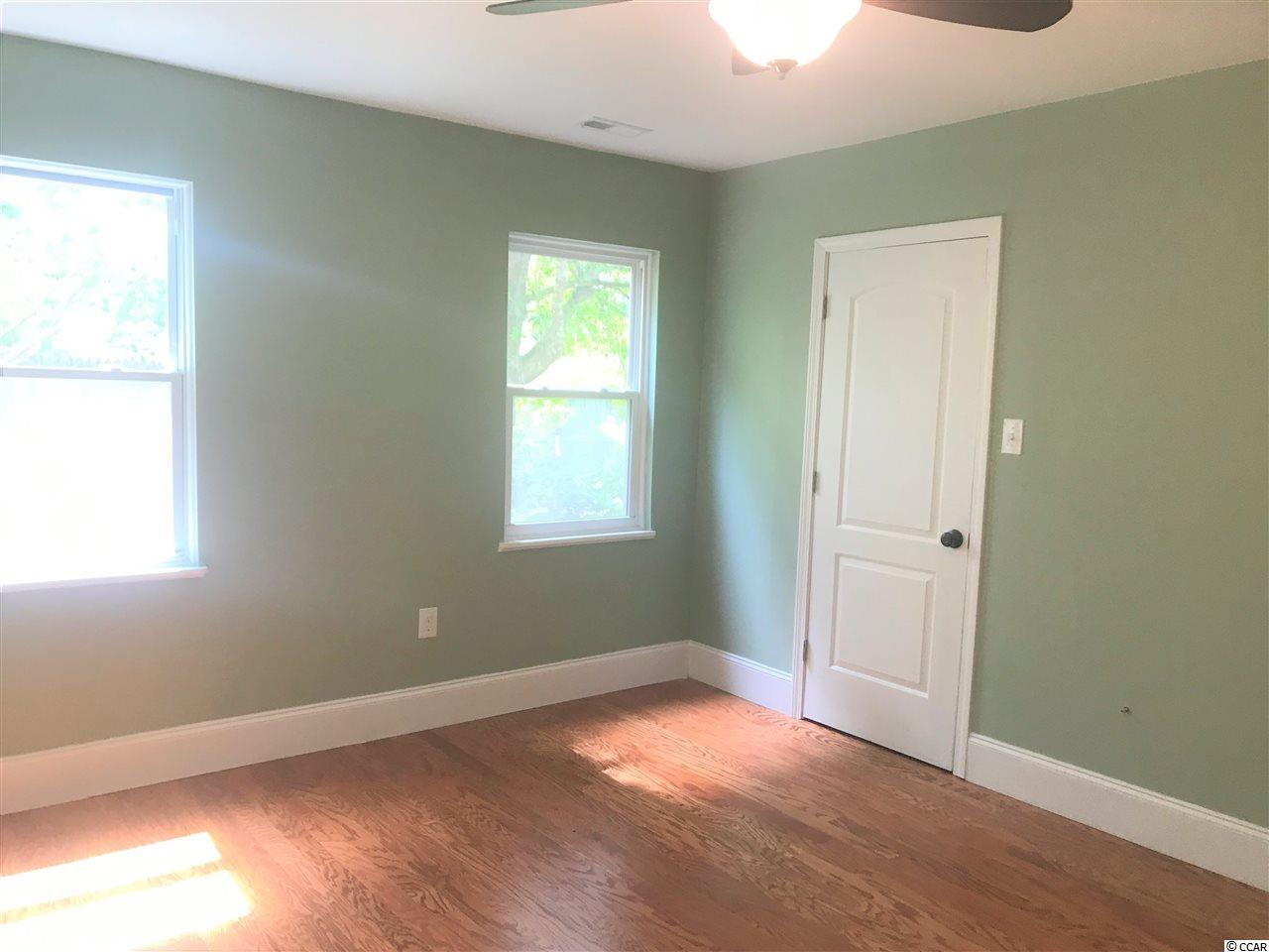 229 Rose Avenue Georgetown, SC 29440 - Photo 19 of 39 Gallery Image 19